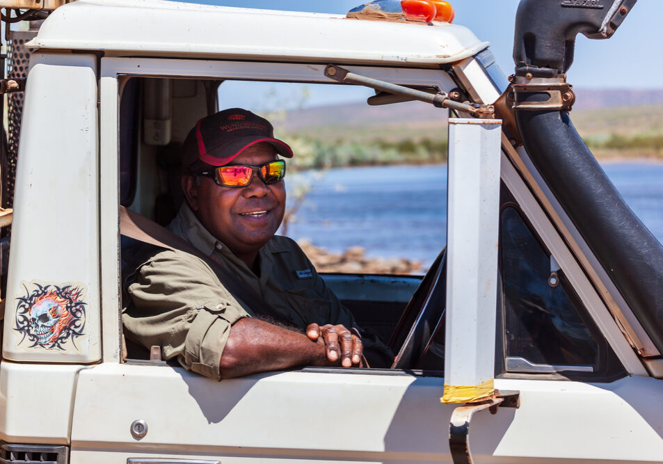 Oombulgurri,,Wa,,Australia,-,Sep,2,,2014:,An,Australian,Indigenous Oombulgurri,,Wa,,Australia,-,Sep,2,,2014:,An,Australian,Indigenous